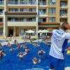 Отель Obzor Beach Resort, фото 28