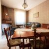 Отель Casa Vacanze Dante, фото 5