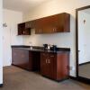 Отель Sleep Inn & Suites Park City - Wichita North, фото 23