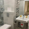 Отель K&M Apartments, фото 11