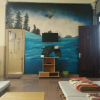 Отель Mai Cat Tuong Homestay - Hostel, фото 19