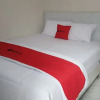 Отель RedDoorz Syariah near Kampus UNSOED 2, фото 8