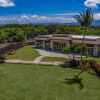 Отель Mauna Lani Bay Hotel and Bungalows, фото 4