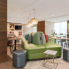 Отель Home2 Suites by Hilton West Sacramento, CA, фото 14