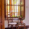Отель Casa Baloco, фото 26