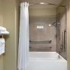 Отель Country Inn & Suites by Radisson, Concord (Kannapolis), NC, фото 17