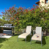 Отель Apartment Kz01 - Modern Ground Floor Apartment in the Heart of Aphrodite Hills Resort, фото 21