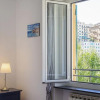 Отель Flat 55M² 1 Bedroom 1 Bathroom - Genoa, фото 4