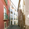 Отель River View Cosy Apartment Rentexperience, фото 1
