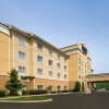 Отель Fairfield Inn & Suites Chattanooga I-24/Lookout Mountain в Чаттануге