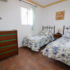 Отель Casa Lucia Spainsunrentals 1166, фото 7