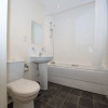 Отель Robinson House Serviced Apartments, фото 13
