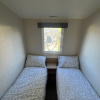 Отель Caravan at Newquay Bay Resort - 3 Bedrooms, фото 2