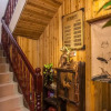 Отель Nanjing Tulou Xinyuan Inn, фото 26