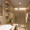 Отель Artree Suites, фото 14