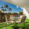 Отель Maui Parkshore 105 - 2 Br Condo, фото 19