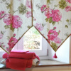 Отель Charming Holiday Home in the Ardennes in Laneuville-au-bois, фото 14