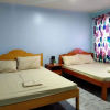 Отель OYO 795 Tapales Guest House, фото 6