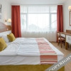 Отель SG Club Hotel Miramar - All Inclusive, фото 38