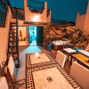 Отель Riad Eva, фото 23