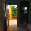 Отель Eco hotel Shalom, фото 12