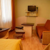 Отель Ani Pensjonat, фото 4