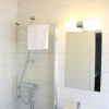 Отель Flygplatshotellet, фото 7