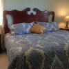 Отель Summer Hill air bnb Home Away From Home, фото 5