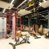 Отель Hills Congress & Termal Spa Resort, фото 29