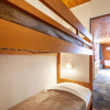 Отель Studio Le Grand Pré, фото 18