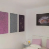 Отель Apartment Fantastico 3 in Puerto de la Cruz Teneriffa, фото 2