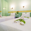 Отель Ruya Hotel, фото 11