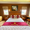 Отель Mai Vang Hotel, фото 22