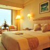 Отель Zhuhai Harbour View Hotel & Resort, фото 3