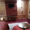 Отель Luxury Inn Badyari Palace Houseboats, фото 3