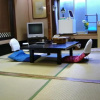Отель Komecho Ryokan, фото 3