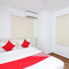 Отель Transit Express By OYO Rooms, фото 3