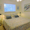 Отель Las Brisas 5/3 For10 Guests Heated Pool Beach 1 Mi, фото 4