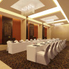Отель Doubletree By Hilton Pune - Chinchwad, фото 21