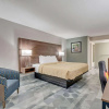 Отель Quality Inn, фото 5