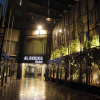 Отель El Sheikh Suites Hotel в Бейруте