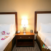 Отель Crowne Plaza Pittsburgh West-Green Tree, фото 27