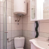 Отель Awesome Home in Sisan With Wifi and 2 Bedrooms, фото 8