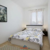 Отель Villa Kostre Comfortable Holiday Residence, фото 5