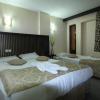 Отель Bey Otel, фото 5