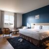 Отель Mercure Chantilly Resort & Conventions, фото 47