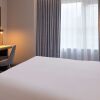 Отель Doubletree by Hilton Angel Kings Cross, фото 47