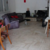 Отель House With 3 Bedrooms in La Tranche-sur-mer, With Furnished Terrace an, фото 7
