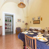 Отель Casa Messapica, фото 19