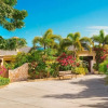 Отель Villa Bird of Paradise, фото 1